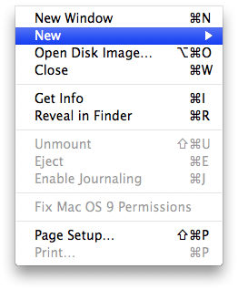 file vault macbook